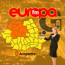 Bus târgu mureș satu mare pas cher : Publicitate Europa Fm Brasov Tg Mures Sibiu Cluj Oradea Satu Mare Baia Mare