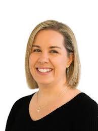 Staffing Hardmoor Nursery and Early Years Centre September 2025-2026.docx