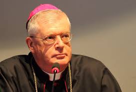 Pilgrims From Around the World Celebrate 10 Years of Summorum Pontificum|  National Catholic Register