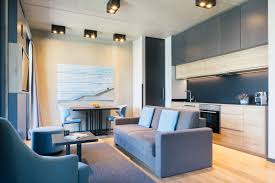 Find a penthouse on gumtree, the #1 site for residential property to rent classifieds ads in the uk. Downtown Apartments Berlin Rent A Luxurious Penthouse