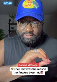 preacherofthegospel #fyppp #ineedaword