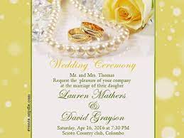 Best Invitation Cards Unique Wedding Invitation Card Design Superb Invitation Superb Invitation