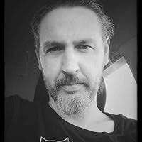 Warrior Prince (The Last Viking #1) by J.C. Duncan