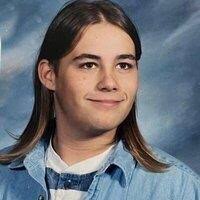 Tony Gallant Obituary