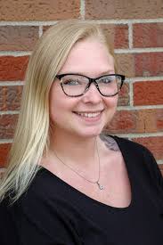 2019 TMK Memorial Scholarship Winners Announced