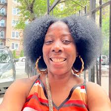 Can you name this popular fruit...