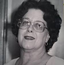 Search June Harris Obituaries and Funeral Services