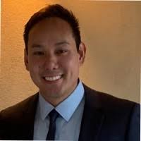 MOGAS Industries, Inc. Sales Department