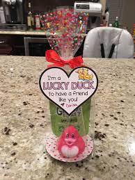 Chances are, they will be hard at work creating valentine's for their class, so why not gift them with something special to reward them for their hard work and show them just how special they are to. Pin On Baby Girls