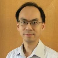 30+ "Eddy Yuen" profiles