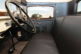 Image result for Light Fast Maroon 1930 Chrysler