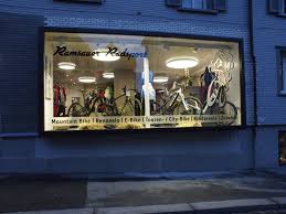 It may perform the following services Vorfinanzierung Der Industrie Durch Die Dzb Bank Velototal Das Grosste Netzwerk Rund Um Das Thema Fahrrad