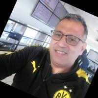 Arnaldo Solis's Instagram, Twitter & Facebook