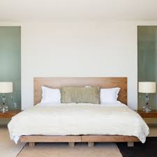 Tante idee fai da te e tutorials facili e low cost per creare espositori per fotografie e suggerimenti su come appendere le nostre foto alle pareti di casa. Arredare Camera Da Letto Moderna Tante Idee A Cui Ispirarti