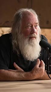 Children of God cult mind control w/ Ray Connolly