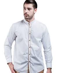 Desain baju muslim modern remaja. Desain Baju Muslim Pria 2017 For Android Apk Download