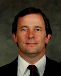 Stephen Maddox Hayes Obituary 2024