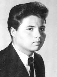 Eastchester High School Class of 1966 Email List