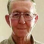 Search James Conn Obituaries and Funeral Services