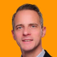 Prof. Dr. Patrick Stein