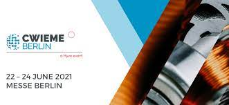 Beck eltersdorfer straße 7, 90425 nürnberg, germany. Transformer Distributiors In Germany Mail Traction Transformer Market Size Share Industry Report 2019 2025 Used Transformer Distributor From China Mainland Eric Mulyono