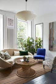 Interior Designers Uk Contemporary Living Room Design Home Decor Styles Round Sofa