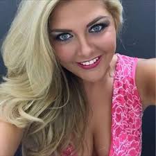 Stephanie Jane (@stephaniej1010)