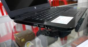 Laptop hp terbaru di jual dengan harga yang lebih murah seperti halnya harga laptop asus, ini untuk meningkatkan penjualan laptop laptop hp memiliki salah satu seri laptop yang banyak di gemari oleh beragam kalangan konsumen. Jual Laptop Hp 14 R017tx I3 Haswell Dual Vga Jual Beli Laptop Bekas Kamera Service Sparepart Di Malang