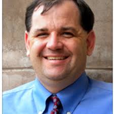 Shawn Stover (@nhpsendirector)