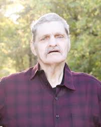 Bobby Joe Spick Obituary October 28, 2022