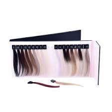 detachable hair extension color chart human hair color chart