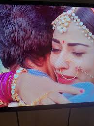 Will The evil eye come back Yes 😠 No 😂