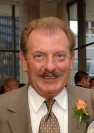 Obituary information for Jay Donald Richter