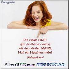 Lustige bilder von mädchen ohne inschriften. Geburtstagsbilder Fur Digitale Gluckwunsche Originell Kostenlos Geburtstagsspiel Ws