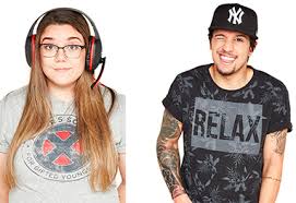 · 11 ratings · 2 reviews. Lucas Lira E Malena Nunes Lideram O Entubados Do Canal Sony O Fuxico