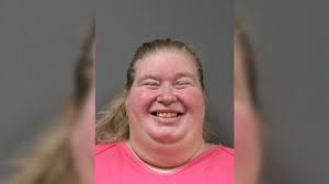 Student held Memphis coach at gunpoint