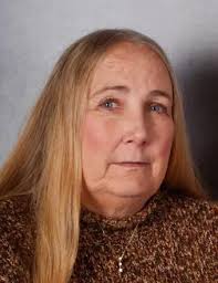 Tammy S Whitford Obituary (2025)