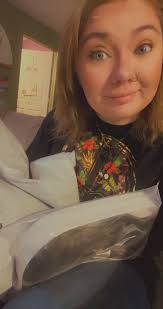 Quick photo dump from the evening I wanted to say thank you to the Baroness  and Royal scribes for hosting this event a special shout out to the cosplay  fix it station