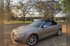 Image result for Aurum Beige 2010 A5