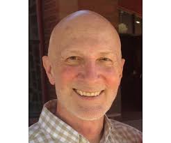 Don McCrary Obituary (2018)