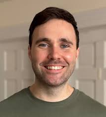 Staff Biographies — Driscoll Extended Day Program