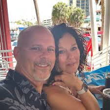 Congrats to all our 2025 Doubles Vegas Qualifier Winners!! Good luck in  Vegas!!! Jack & Jill