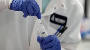 All clinics run by seha, and private medical facilities run by vps healthcare started the vaccination program on december 13, the gulf news. Uae Announces Emergency Approval For Use Of Coronavirus Vaccine Coronavirus Pandemic News Al Jazeera