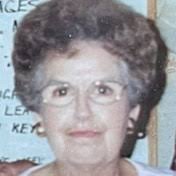 Ridgell Family Obituaries