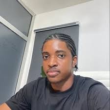 Let's Create a Custom Audio Player