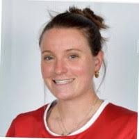 500+ "Margy Green" profiles