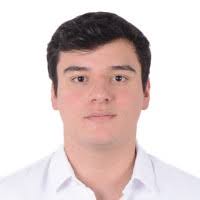 100+ "Mayen-garcia" profiles