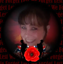 Recommendations for a plumber who can sort out a boiler please