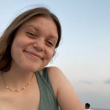 Farmers markets in Cupertino and West San Jose area?