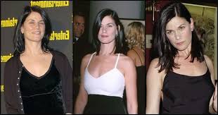 It also stars leon rippy (who has appeared in many estevez / sheen films such as firestarter (1984) with martin. Linda Fiorentino Filmography March 2020